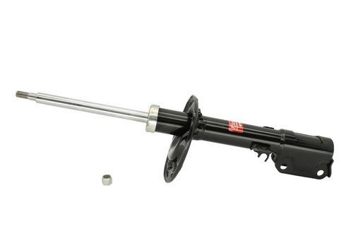 KYB Suspension Strut P/N:339215