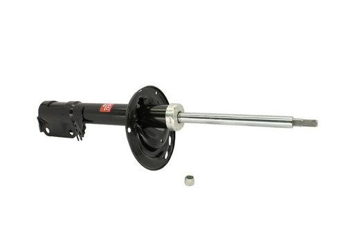 KYB Suspension Strut P/N:339215