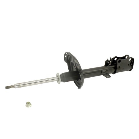 KYB Suspension Strut 339216