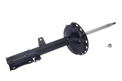 KYB Suspension Strut 339216 - view 2