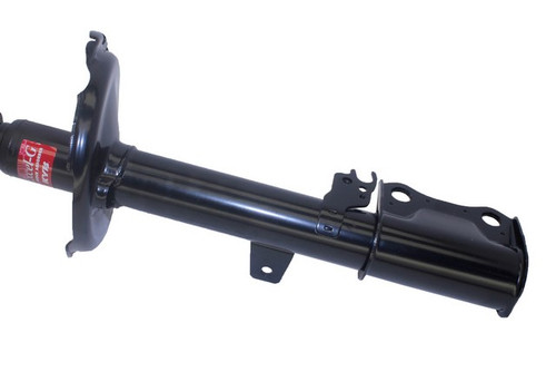 KYB Suspension Strut 339217 - view 2