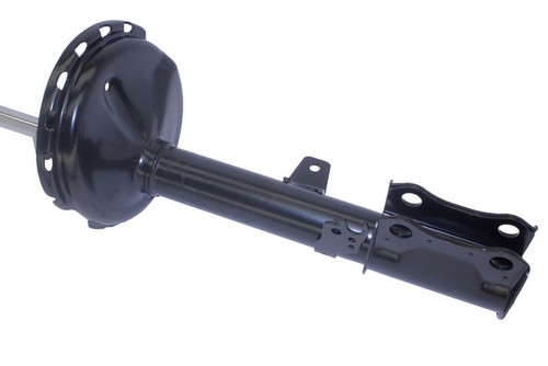 KYB Suspension Strut P/N:339217