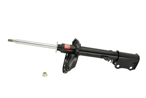 KYB Suspension Strut P/N:339219
