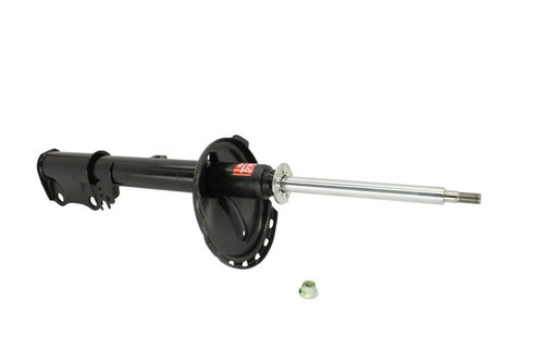 KYB Suspension Strut 339219 - view 2