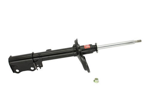 KYB Suspension Strut P/N:339219