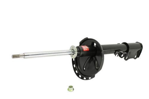 KYB Suspension Strut P/N:339219