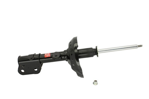 KYB Suspension Strut 339220 - view 3