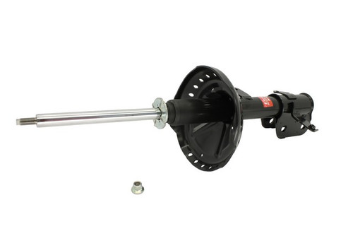 KYB Suspension Strut 339220 - view 4