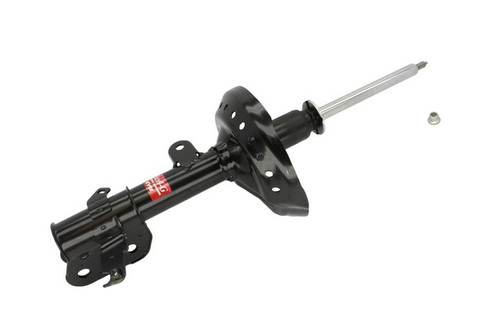 KYB Suspension Strut P/N:339221