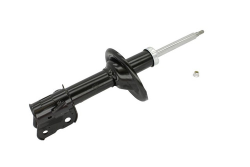 KYB Suspension Strut 339222