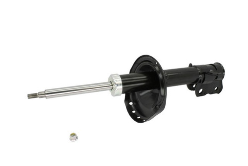 KYB Suspension Strut 339223