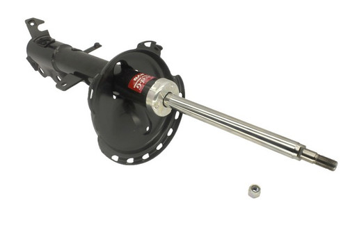 KYB Suspension Strut P/N:339224