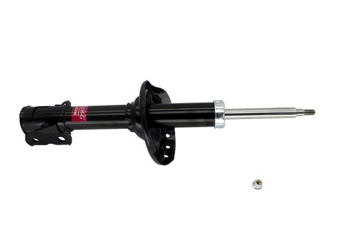 KYB Suspension Strut P/N:339224