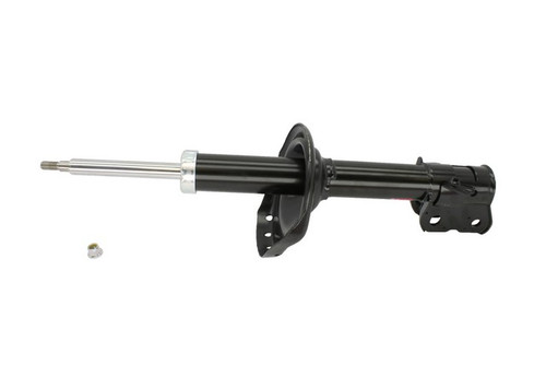 Suspension Strut fits 2010-2012 Subaru Outback  KYB