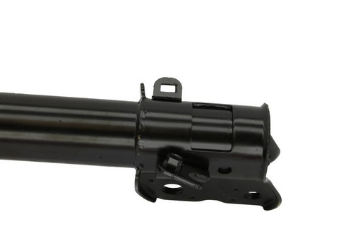 KYB Suspension Strut 339225 - view 3