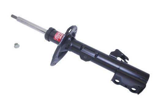 KYB Suspension Strut P/N:339231