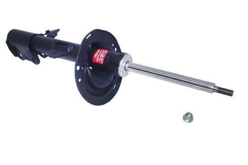 KYB Suspension Strut 339232 - view 4