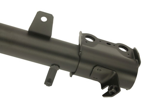 KYB Suspension Strut 339234 - view 3