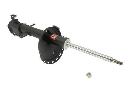 KYB Suspension Strut 339234 - view 4