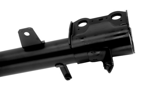 KYB Suspension Strut 339234 - view 5