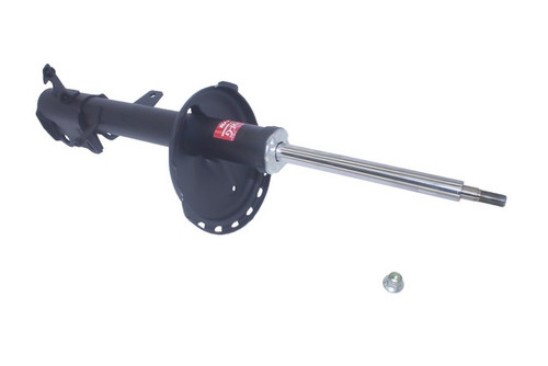 KYB Suspension Strut 339235 - view 2