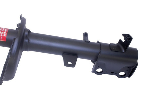 KYB Suspension Strut 339235 - view 3