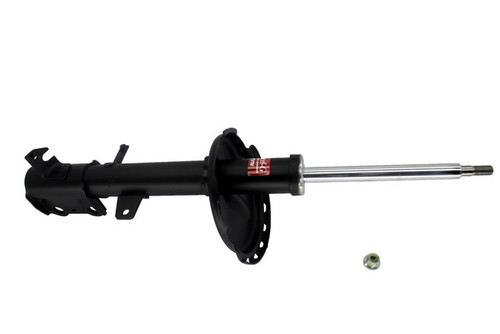 KYB Suspension Strut 339236 - view 3