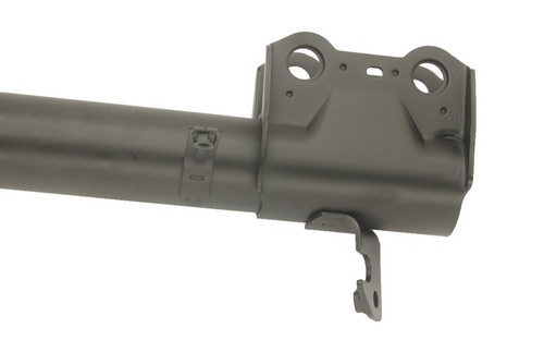 KYB Suspension Strut 339237 - view 2