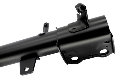 KYB Suspension Strut 339237 - view 5