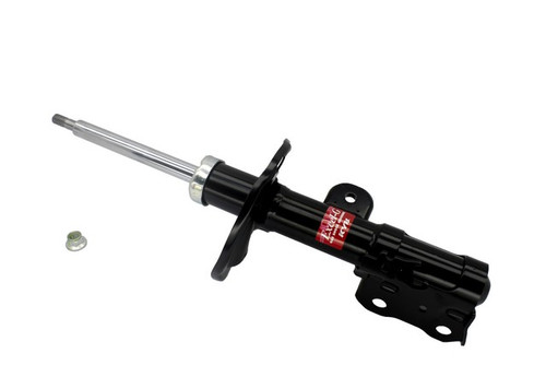 KYB Suspension Strut P/N:339243