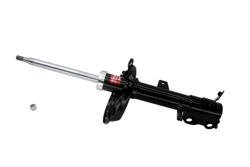 KYB Suspension Strut 339244 - view 2