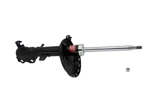 KYB Suspension Strut 339244 - view 3