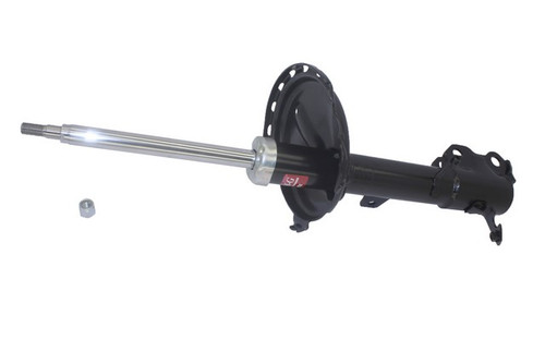 KYB Suspension Strut P/N:339245