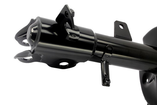 KYB Suspension Strut P/N:339245