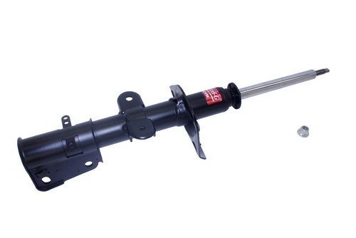 KYB Suspension Strut P/N:339246