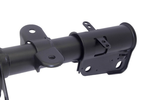 KYB Suspension Strut P/N:339246