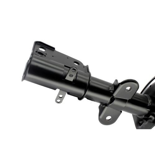 KYB Suspension Strut 339246 - view 4