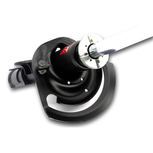 KYB Suspension Strut 339246 - view 5