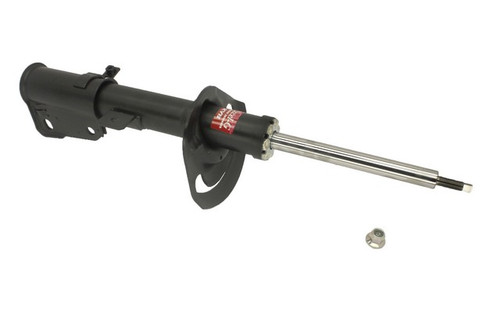 KYB Suspension Strut P/N:339247
