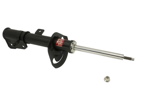 KYB Suspension Strut P/N:339248