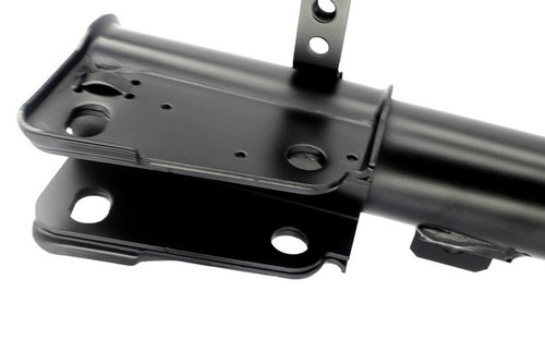 KYB Suspension Strut 339248 - view 2