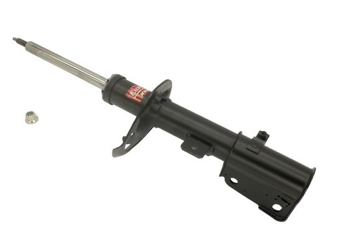 KYB Suspension Strut 339248 - view 3