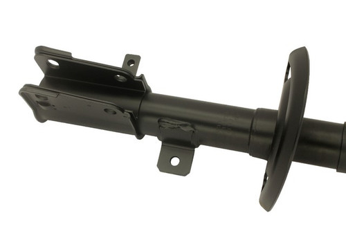 KYB Suspension Strut P/N:339248