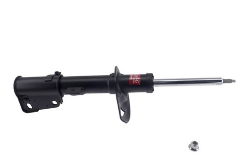 KYB Suspension Strut P/N:339249