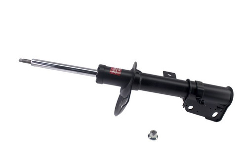 KYB Suspension Strut P/N:339249