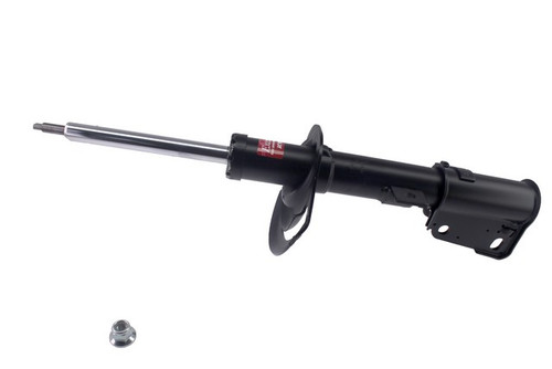 KYB Suspension Strut P/N:339250