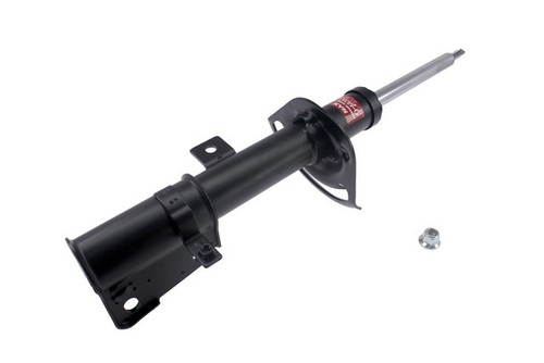 KYB Suspension Strut 339250 - view 2