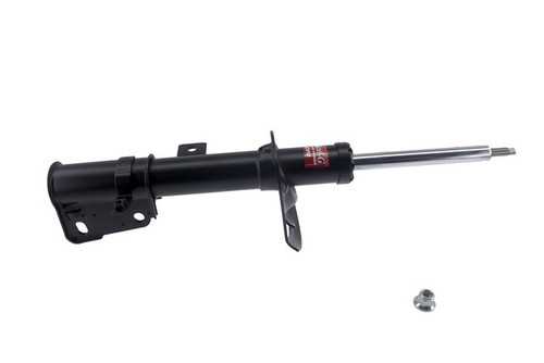 KYB Suspension Strut 339250 - view 4