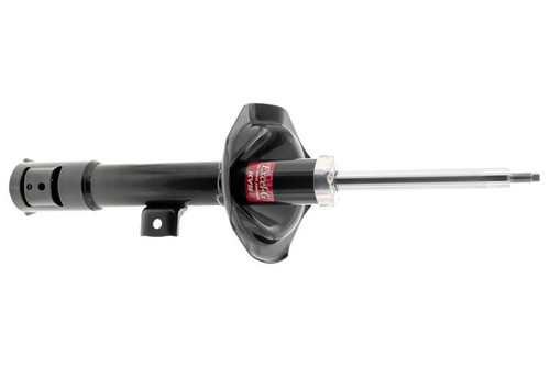 KYB Suspension Strut P/N:339253