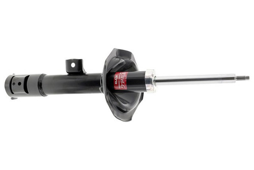 KYB Suspension Strut 339254
